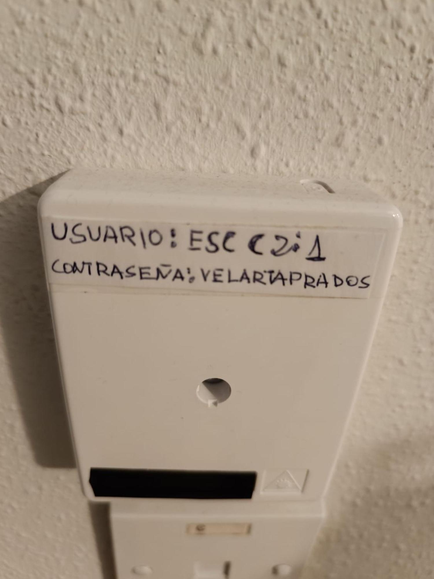 Inmocyma Cerler-Prados De Velarta C2 8 -Vistas Panoramicas Appartement Buitenkant foto